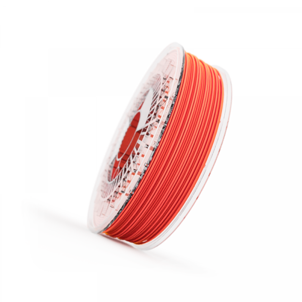 Recreus PETG Filament 1.75mm 750g - EC 3D Printing Supplies
