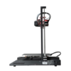 CREALITY CR10S PRO V2 3D PRINTER 1