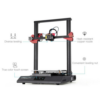CREALITY CR10S PRO V2 3D PRINTER 3