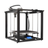 CREALITY ENDER 5 PLUS - 3D PRINTER 1