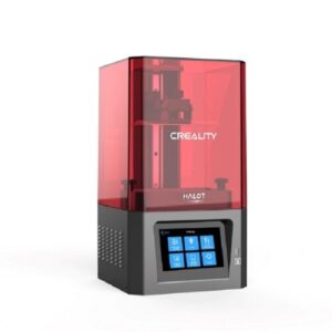 halot-one-resin-3d-printer
