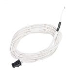 Creality Ender 5 Plus Nozzle Thermistor