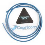 CAPRICORN TEFLON TUBE