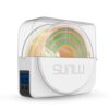Sunlu S1 Plus FIlament Dryer
