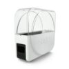 Sunlu Filament Dryer S1 Plus - Image 2