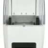 Sunlu Filament Dryer S1 Plus - Image 4