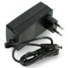 Sunlu Filament Dryer S1 Plus - Image 5