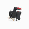 Raise3D Pro3 Interchangeable Hot End Assembly - Image 2