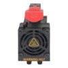 Raise3D Pro3 Interchangeable Hot End Assembly