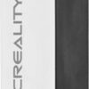 Creality CR-SCAN 01 - Image 6