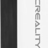 Creality CR-SCAN 01 - Image 5