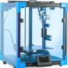 Creality Ender 6