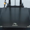 Creality Ender 6 - Image 2