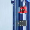 Creality Ender 6 - Image 3
