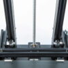 Creality Ender 6 - Image 4