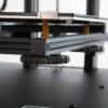 Creality Ender 6 - Image 5