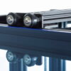 Creality Ender 6 - Image 6