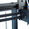 Creality Ender 6 - Image 7