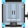Creality Ender 6 - Image 8