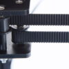 Creality Ender 6 - Image 9