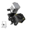 Creality Ender 3 Direct Extruder Kit - Image 6