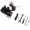 Creality Ender 3 Direct Extruder Kit - Image 2