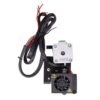 Creality Ender 3 Direct Extruder Kit - Image 4