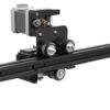 Creality Ender 3 Direct Extruder Kit - Image 3