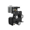 Creality Ender 3 Direct Extruder Kit - Image 5