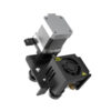 Creality Ender 3 Direct Extruder Kit