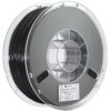 Polymaker PC-ABS 1.75mm 1kg