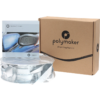 Polymaker PC-ABS 1.75mm 1kg - Image 2