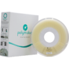 PolyCast 1.75mm 750g - Image 4