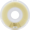 PolyCast 1.75mm 750g - Image 2