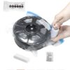 Filaments Vacuum Bag Kit Creality - Image 2