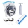 Filaments Vacuum Bag Kit Creality
