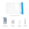 Filaments Vacuum Bag Kit Creality - Image 3