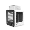 Creality 3D Printer CR-200B Left