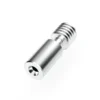 Creality Titanium Alloy Throat Tube 2