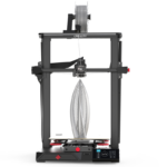 CR-10-Smart-Pro-Front