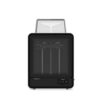 Creality 3D Printer CR-200B Back