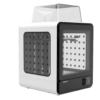 Creality 3D Printer CR-200B Right