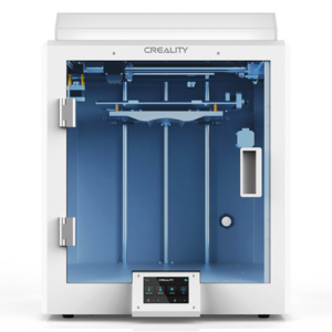 Creality 3D Printer CR-5 PRO H Front