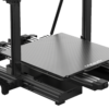 Creality 3D Printer CR-6 Max - Image 2