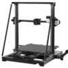 Creality 3D Printer CR-6 Max