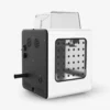 Creality 3D Printer CR-200B Back Side