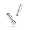 Creality Titanium Alloy Throat Tube