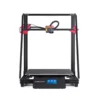 creality-cr-10-max-3d-printer front