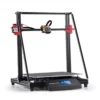 creality-cr-10-max-3d-printer right