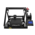 Creality-3DPrintmill-CR-30 front